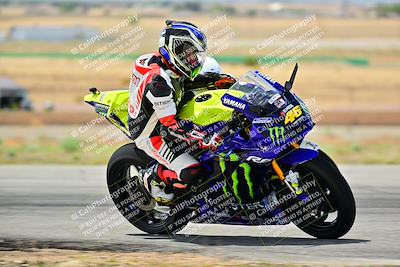 media/Apr-12-2025-TrackXperience (Sat) [[06d2a48708]]/Level 1/Session 3 (Turn 11)/